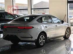 بي واي دي Qin Plus